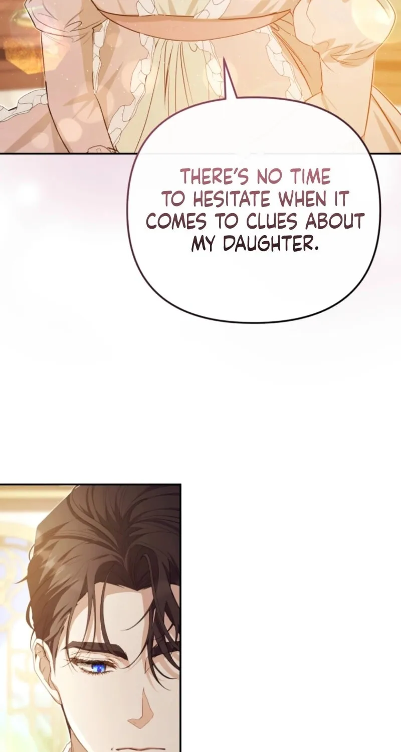 I Will Pay the Price for Deceiving You With My Life Chapter 12 page 53 - 