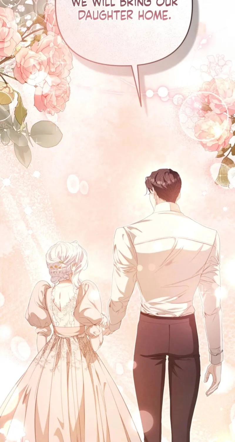 I Will Pay the Price for Deceiving You With My Life Chapter 12 page 55 - 