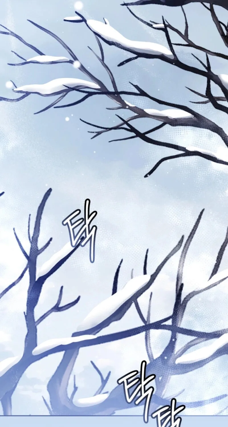 I Will Pay the Price for Deceiving You With My Life Chapter 12 page 59 - 