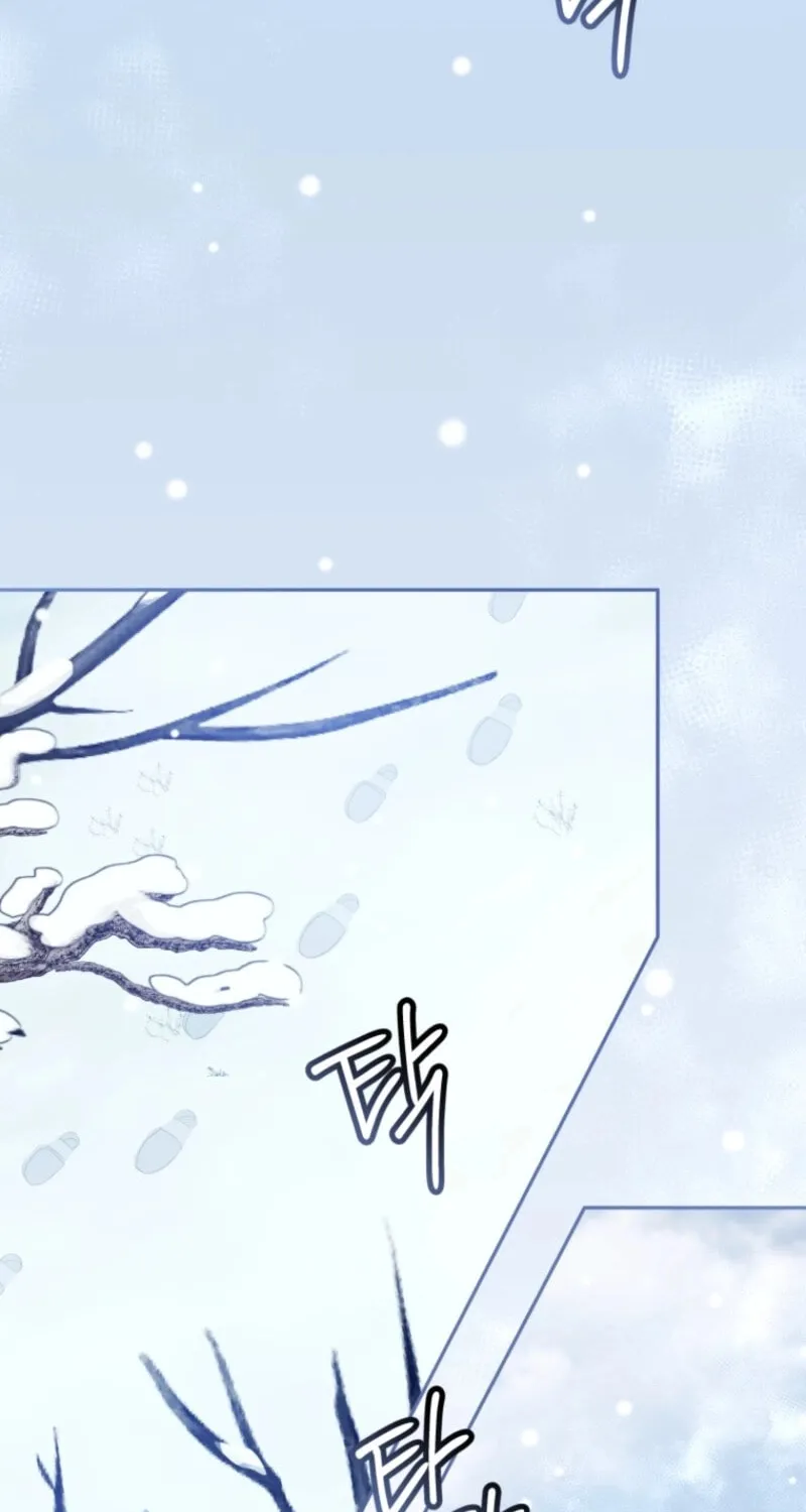 I Will Pay the Price for Deceiving You With My Life Chapter 12 page 60 - 