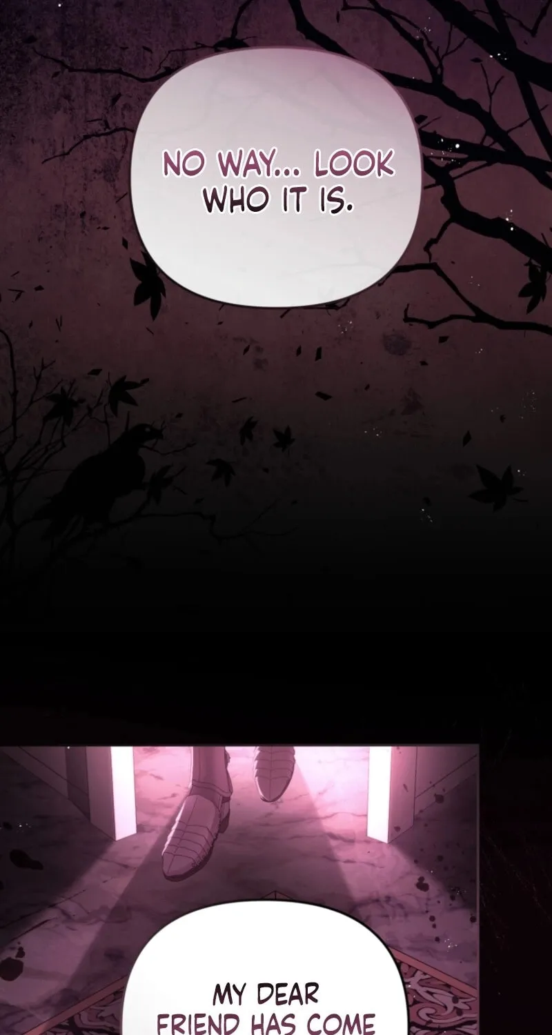 I Will Pay the Price for Deceiving You With My Life Chapter 12 page 7 - 