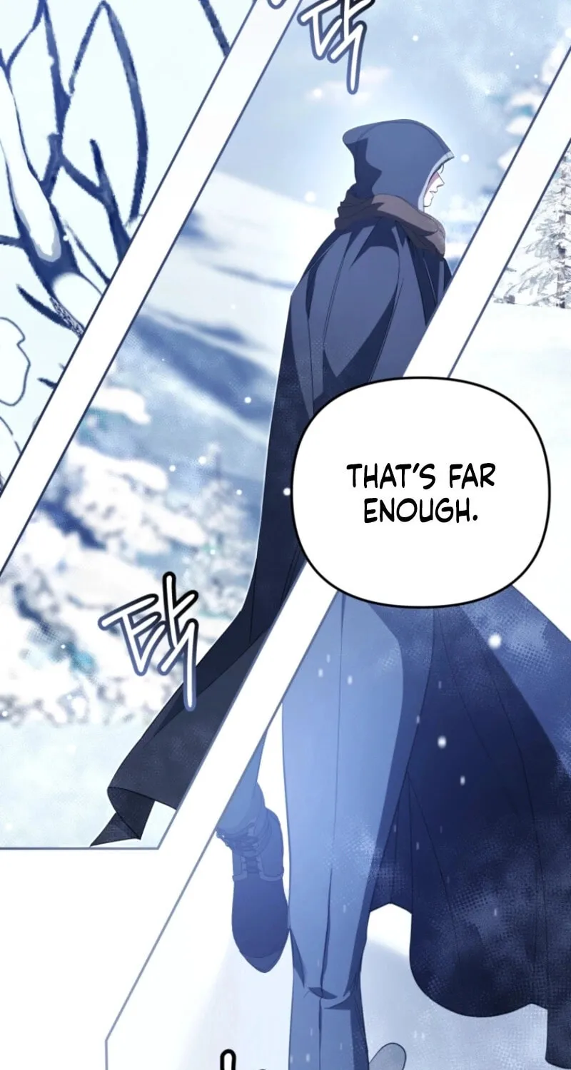 I Will Pay the Price for Deceiving You With My Life Chapter 12 page 61 - 