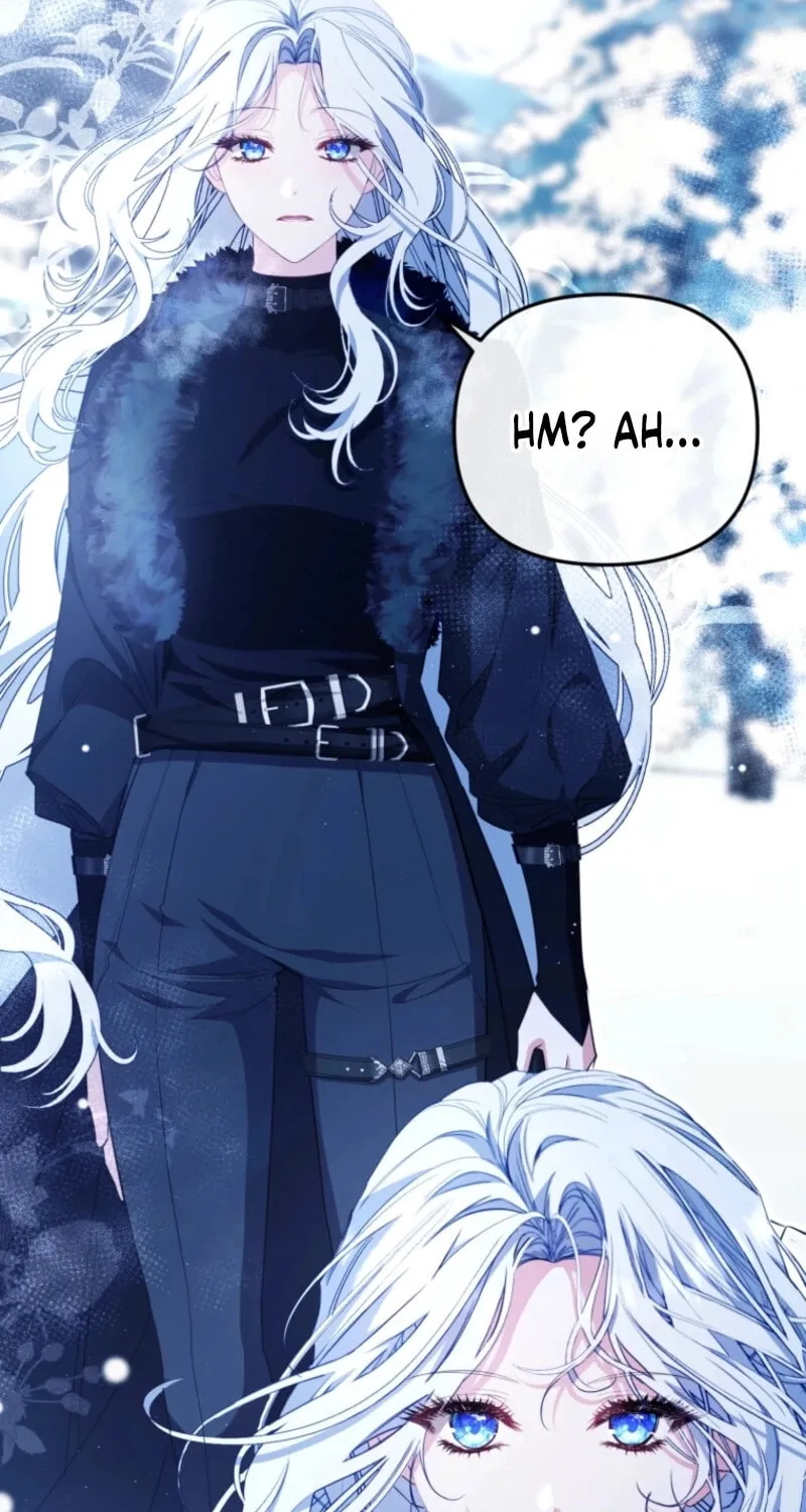 I Will Pay the Price for Deceiving You With My Life Chapter 12 page 63 - 