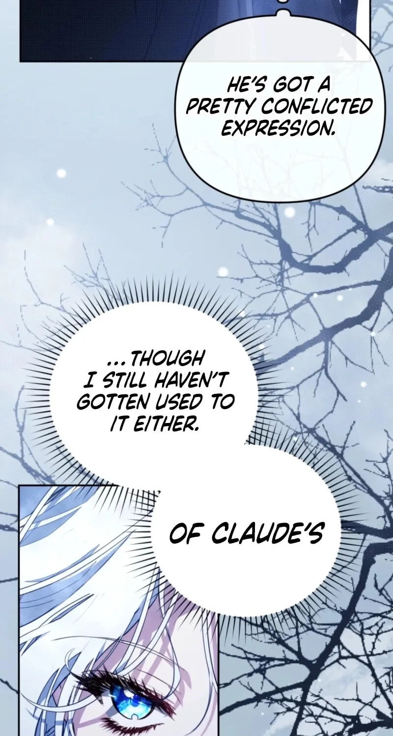 I Will Pay the Price for Deceiving You With My Life Chapter 12 page 66 - 