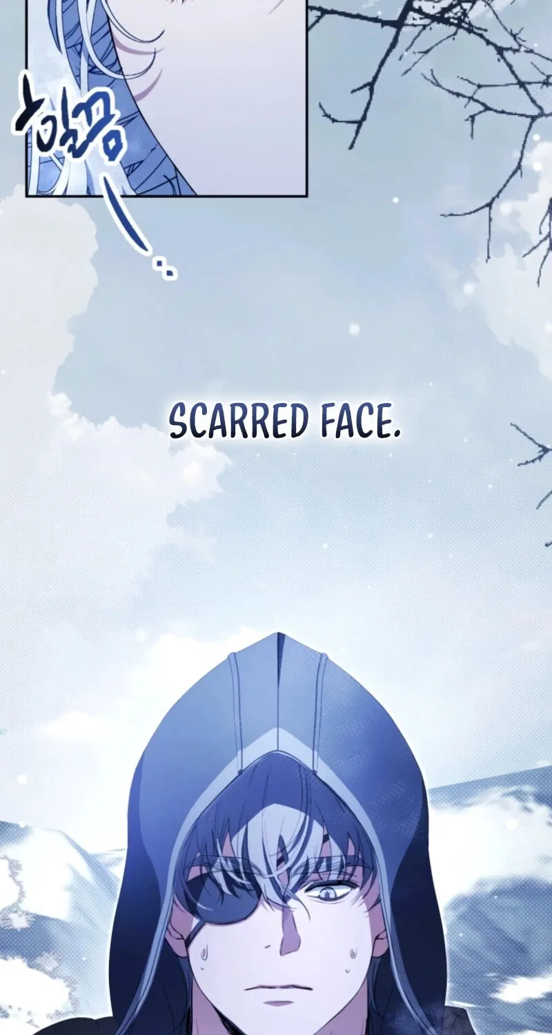 I Will Pay the Price for Deceiving You With My Life Chapter 12 page 67 - 