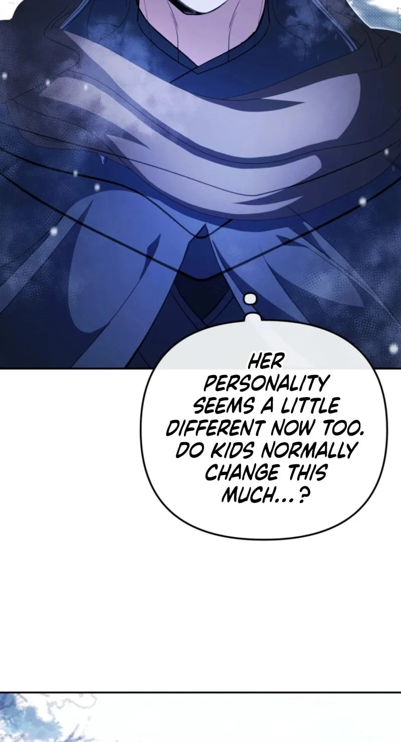 I Will Pay the Price for Deceiving You With My Life Chapter 12 page 68 - 