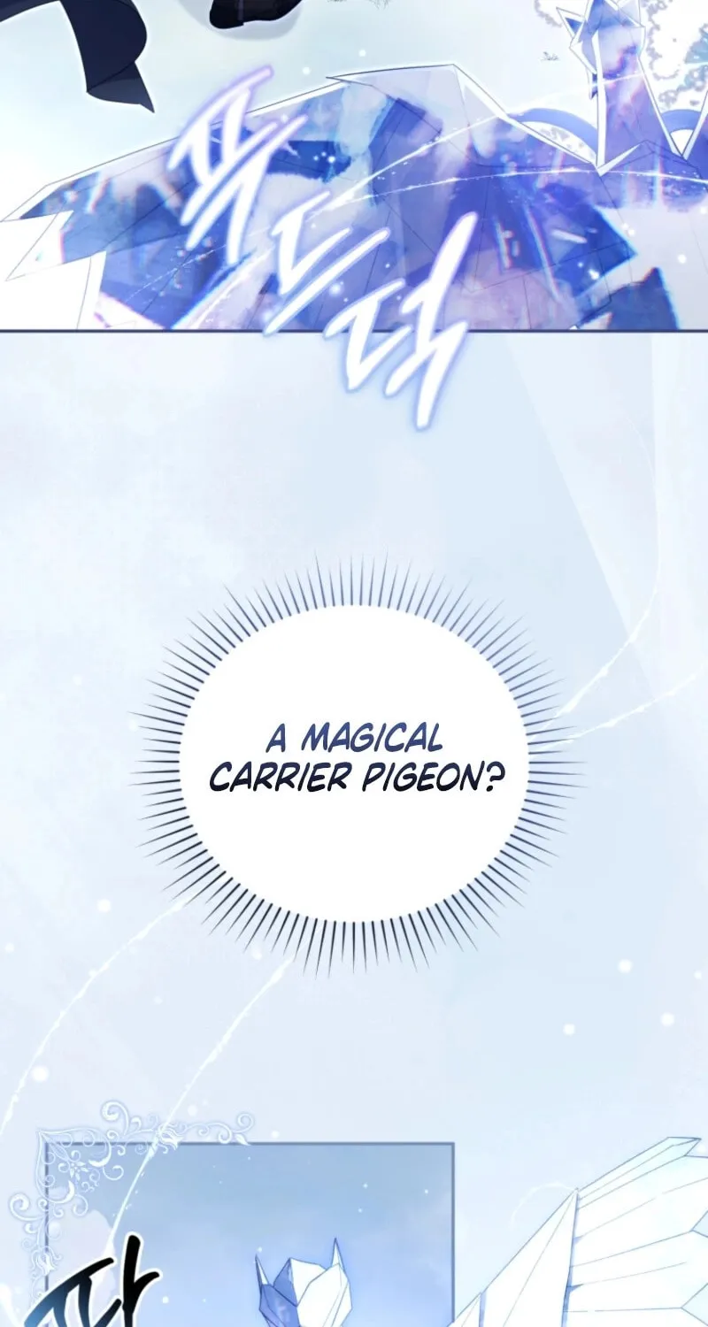 I Will Pay the Price for Deceiving You With My Life Chapter 12 page 70 - 