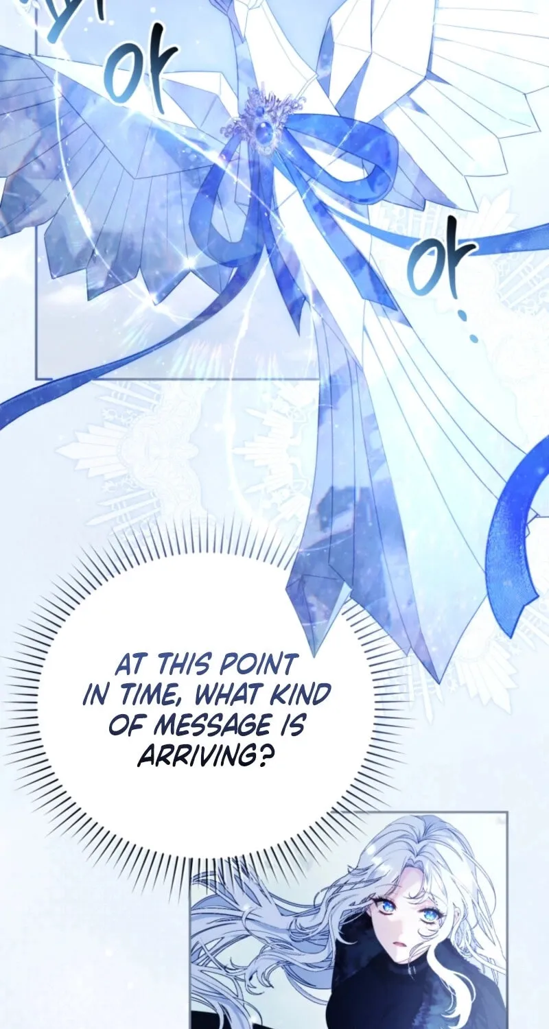 I Will Pay the Price for Deceiving You With My Life Chapter 12 page 71 - 
