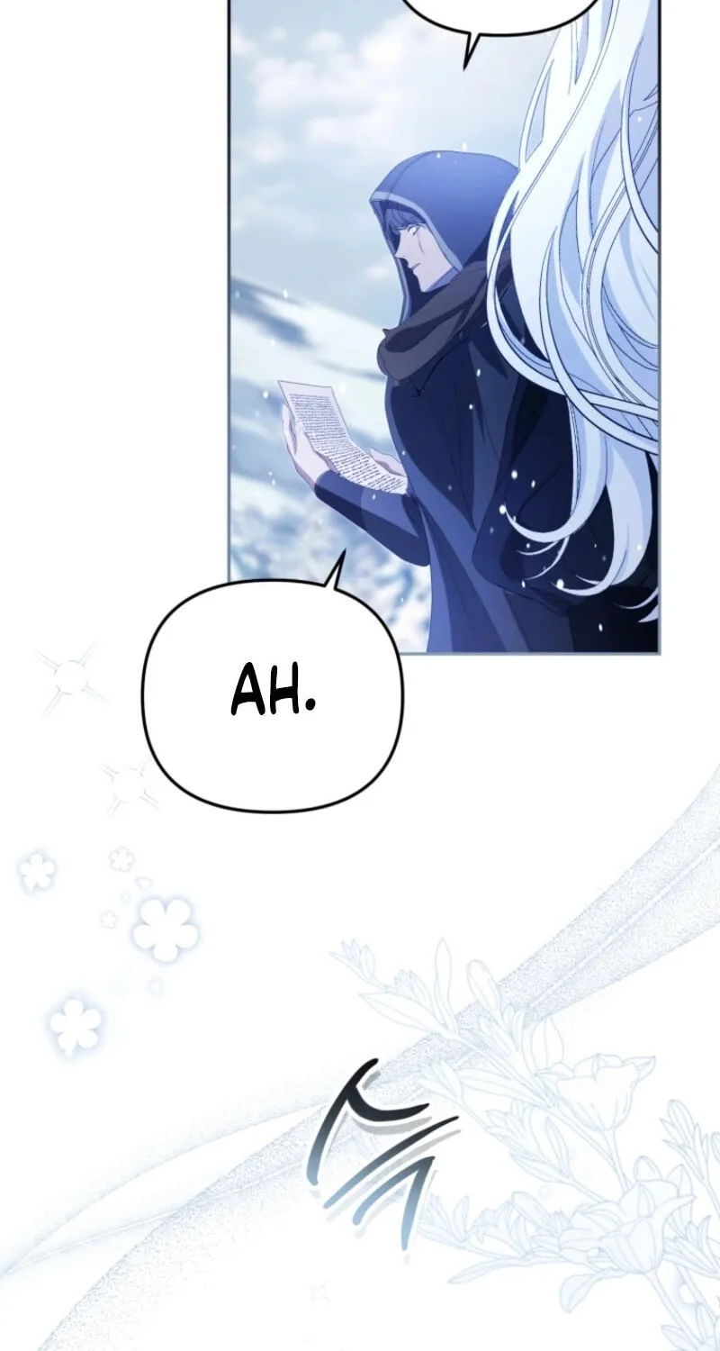 I Will Pay the Price for Deceiving You With My Life Chapter 12 page 76 - 