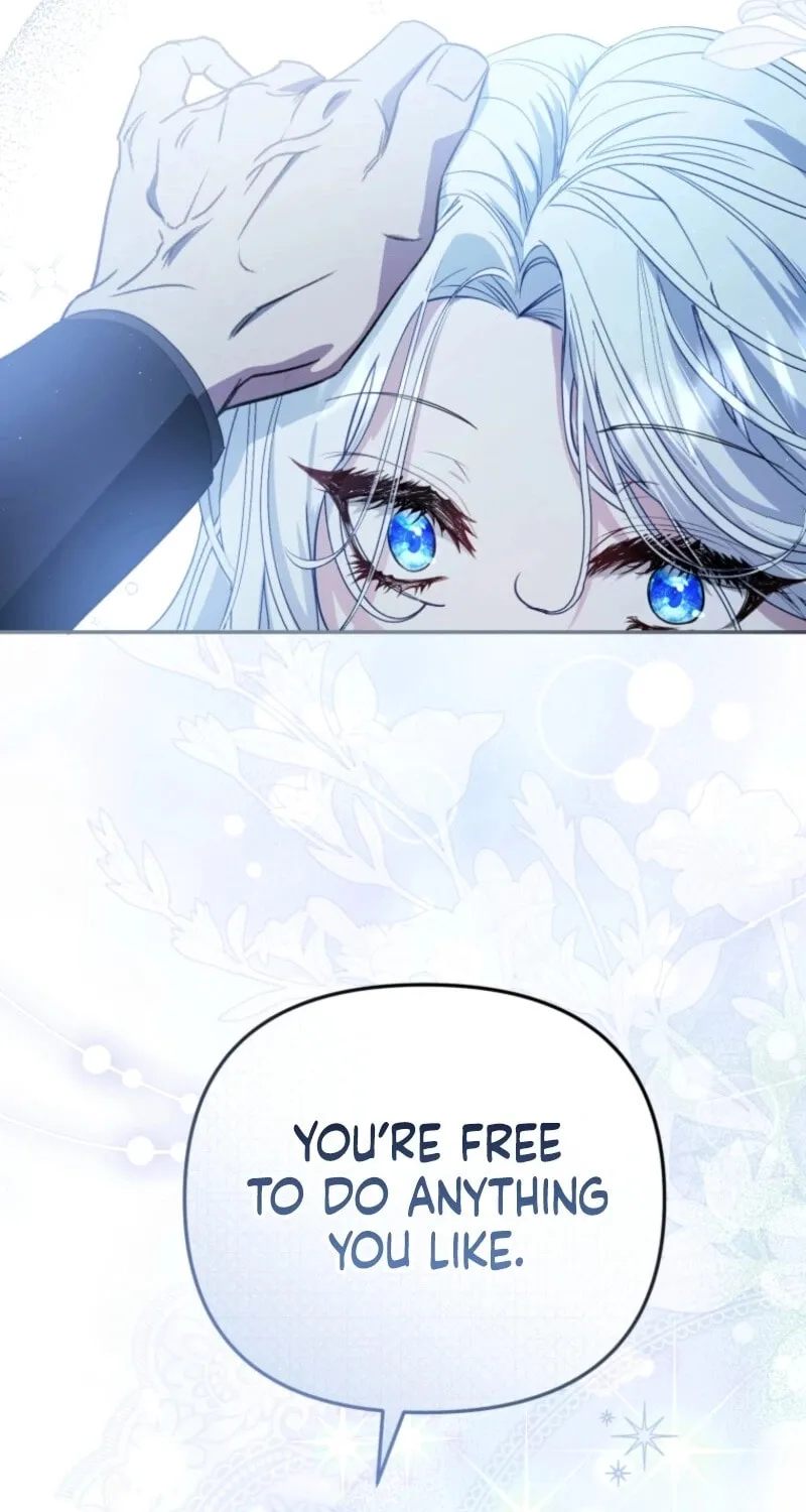 I Will Pay the Price for Deceiving You With My Life Chapter 12 page 77 - 