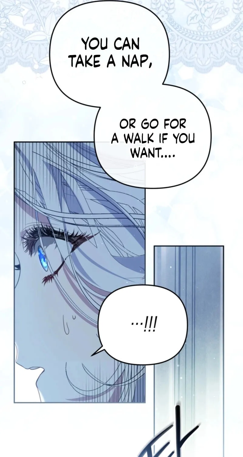 I Will Pay the Price for Deceiving You With My Life Chapter 12 page 79 - 
