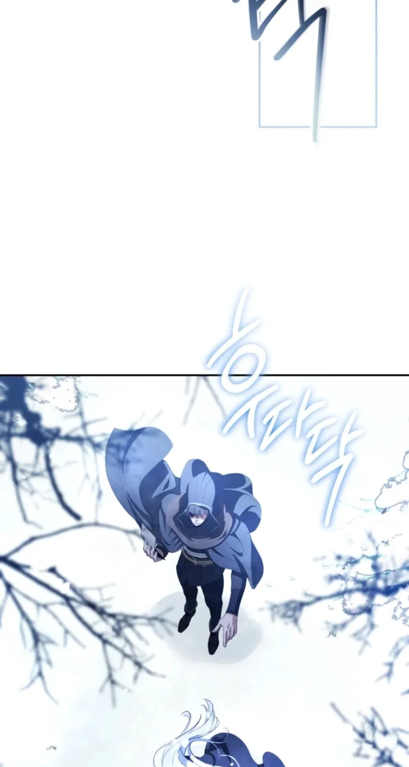 I Will Pay the Price for Deceiving You With My Life Chapter 12 page 80 - 