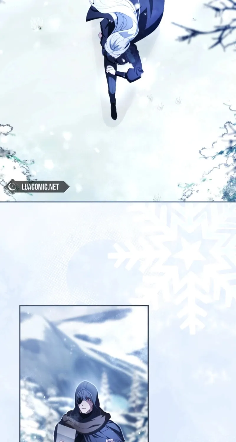 I Will Pay the Price for Deceiving You With My Life Chapter 12 page 81 - 