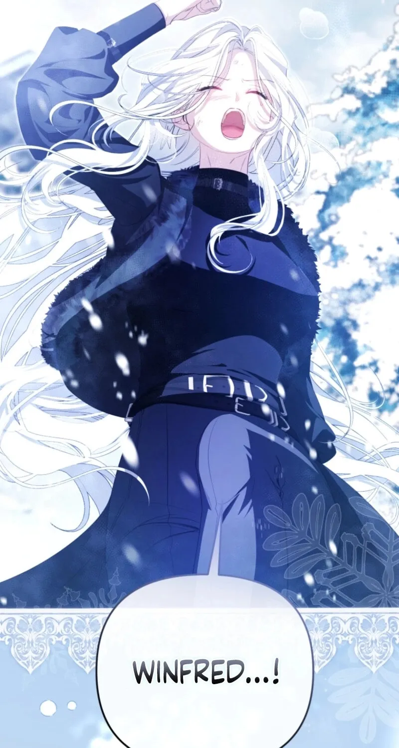I Will Pay the Price for Deceiving You With My Life Chapter 12 page 86 - 