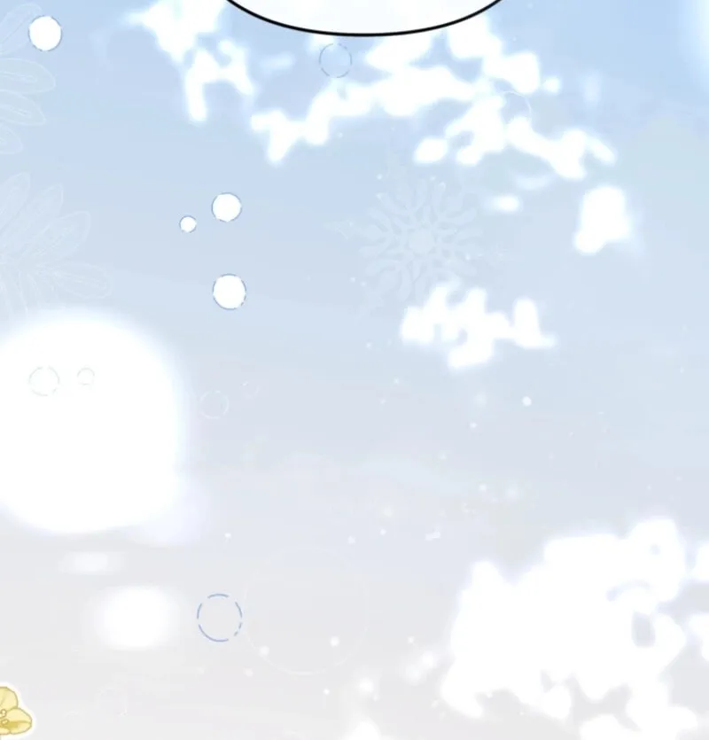 I Will Pay the Price for Deceiving You With My Life Chapter 12 page 87 - 