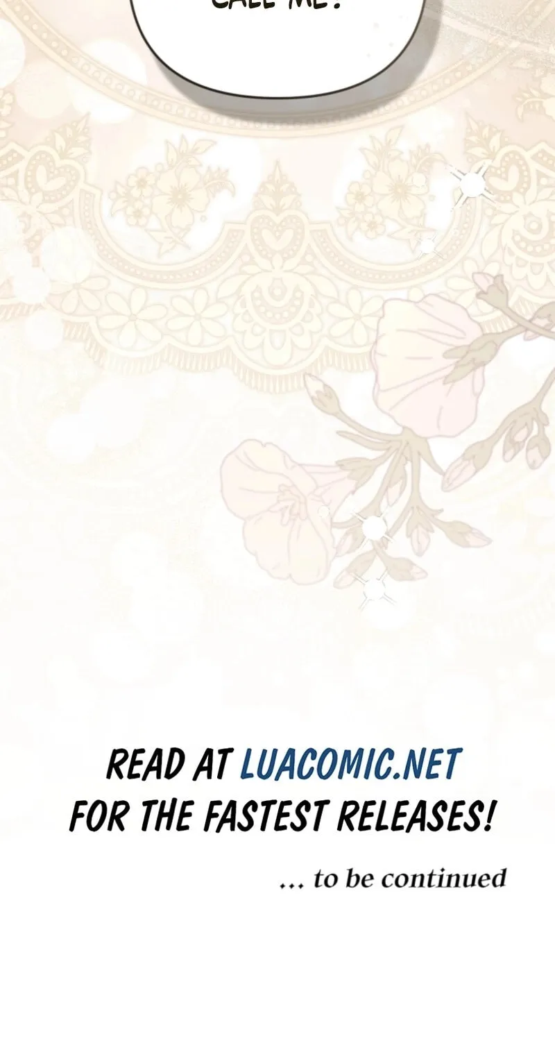 I Will Pay the Price for Deceiving You With My Life Chapter 12 page 91 - 