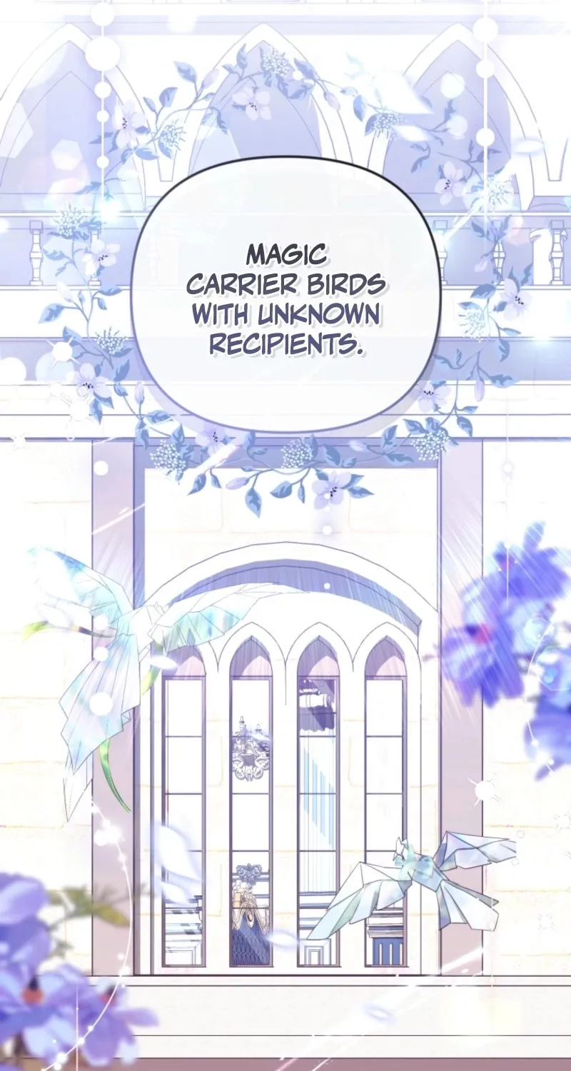 I Will Pay the Price for Deceiving You With My Life Chapter 13 page 11 - 