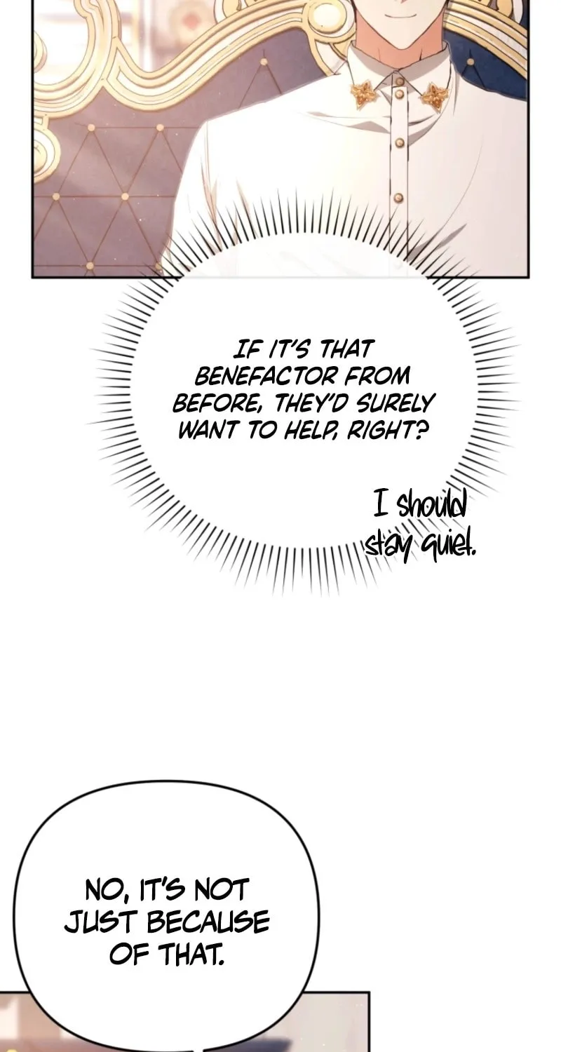 I Will Pay the Price for Deceiving You With My Life Chapter 13 page 13 - 