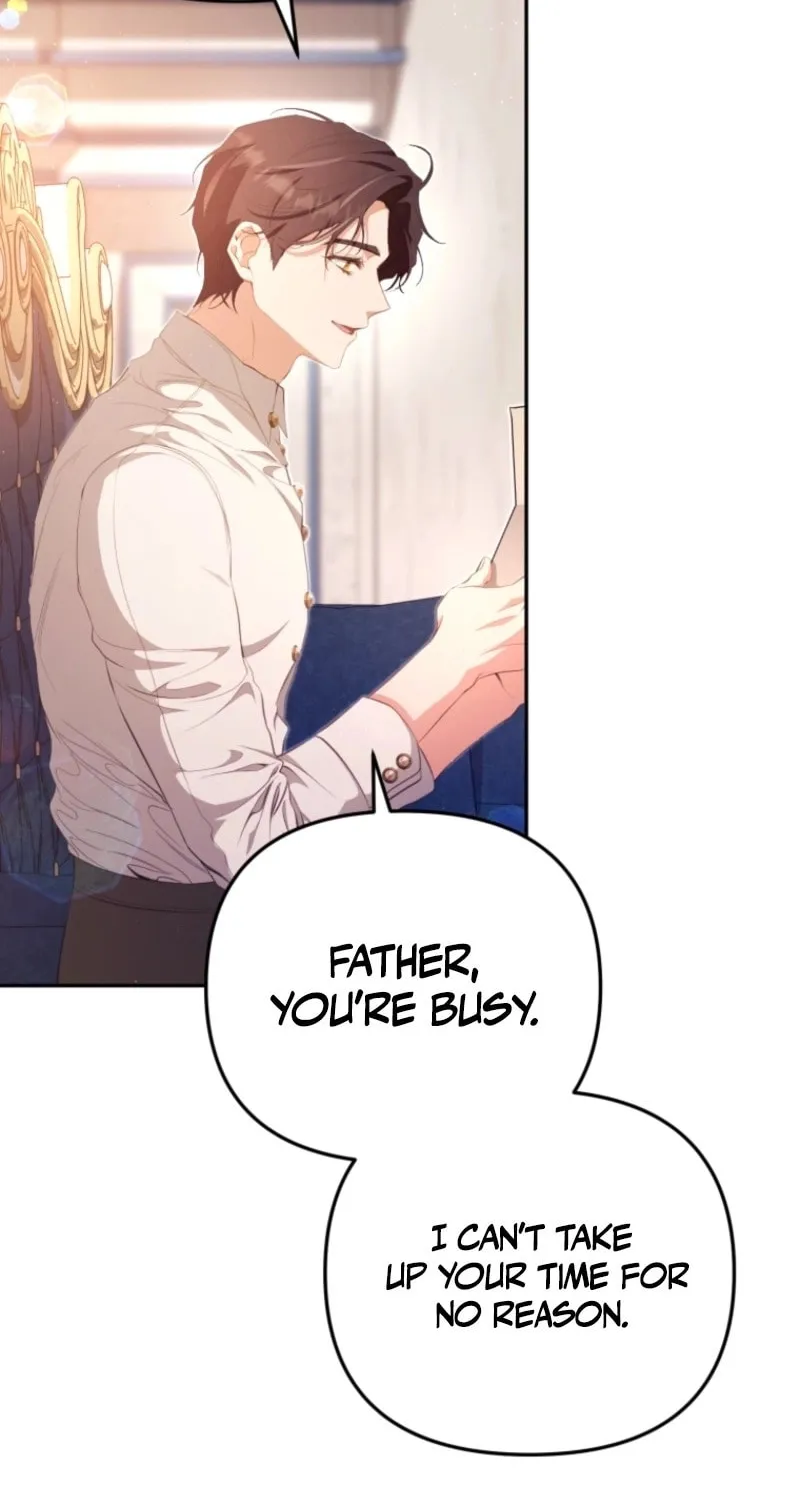 I Will Pay the Price for Deceiving You With My Life Chapter 13 page 14 - 