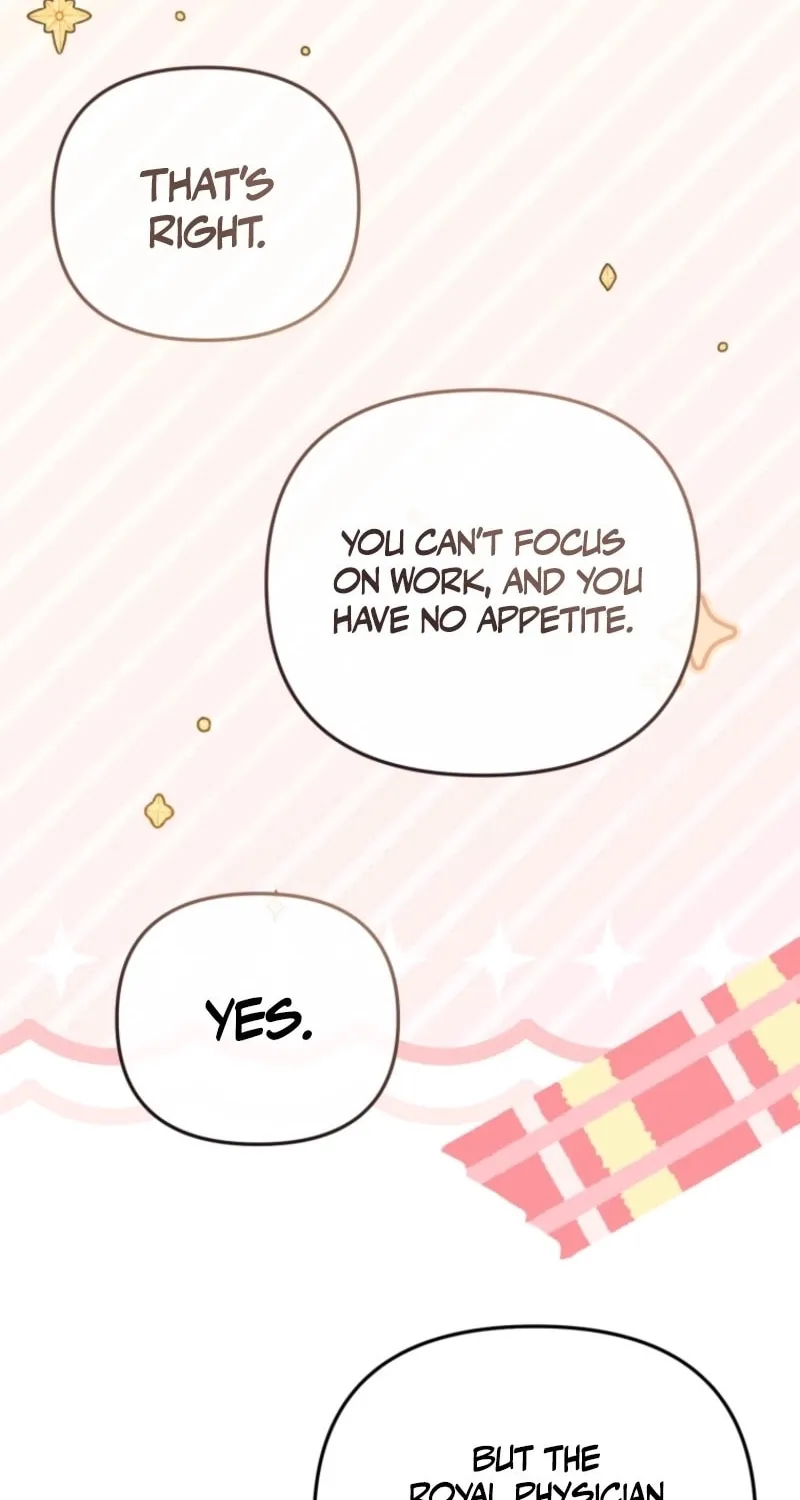 I Will Pay the Price for Deceiving You With My Life Chapter 13 page 24 - 