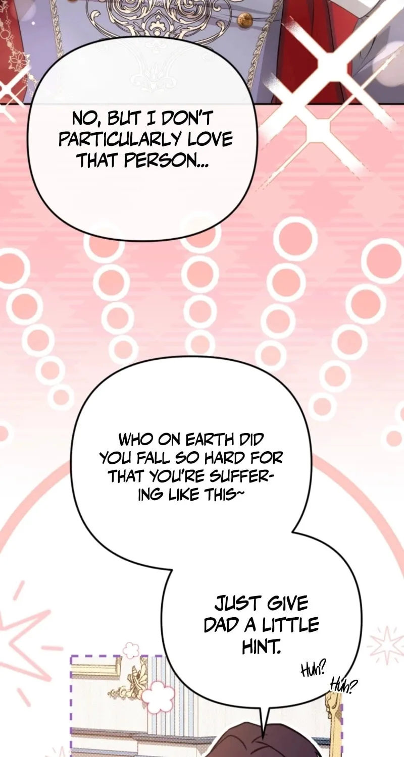 I Will Pay the Price for Deceiving You With My Life Chapter 13 page 27 - 