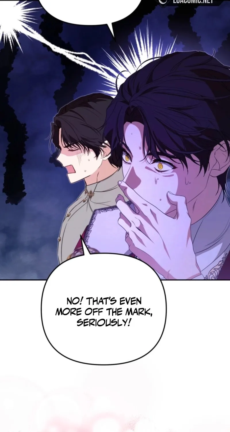 I Will Pay the Price for Deceiving You With My Life Chapter 13 page 29 - 