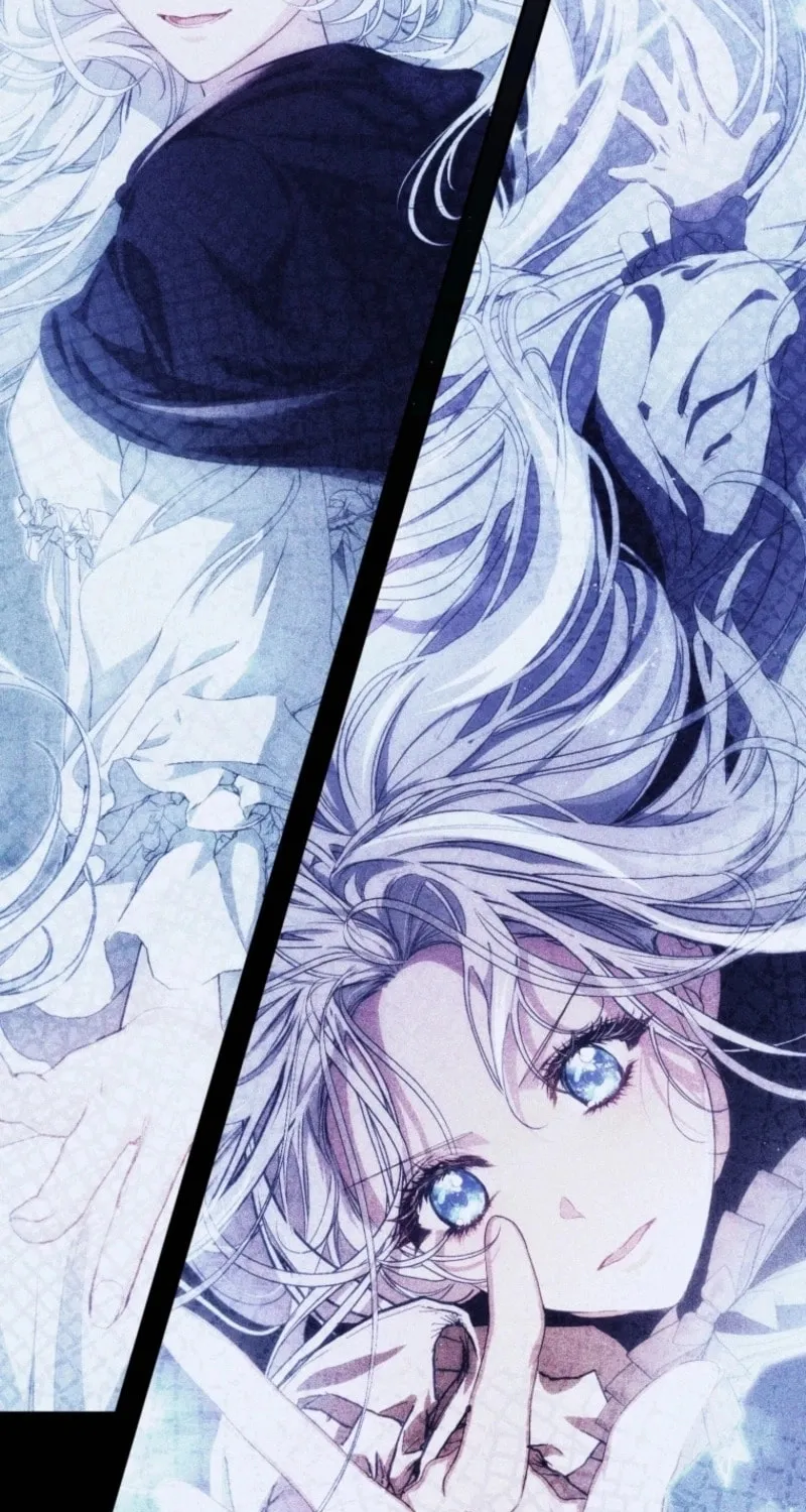 I Will Pay the Price for Deceiving You With My Life Chapter 13 page 35 - 