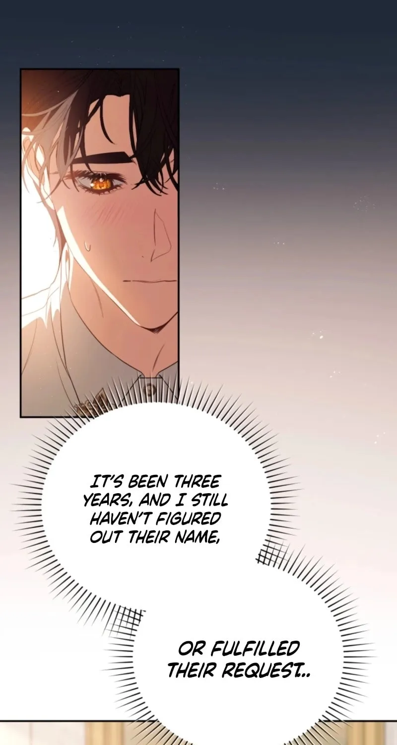 I Will Pay the Price for Deceiving You With My Life Chapter 13 page 38 - 