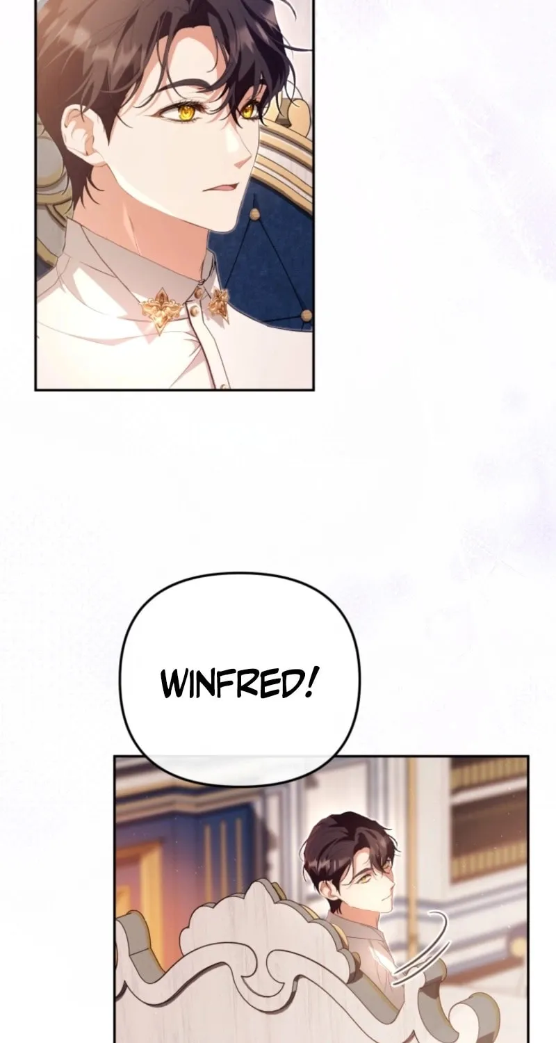 I Will Pay the Price for Deceiving You With My Life Chapter 13 page 5 - 