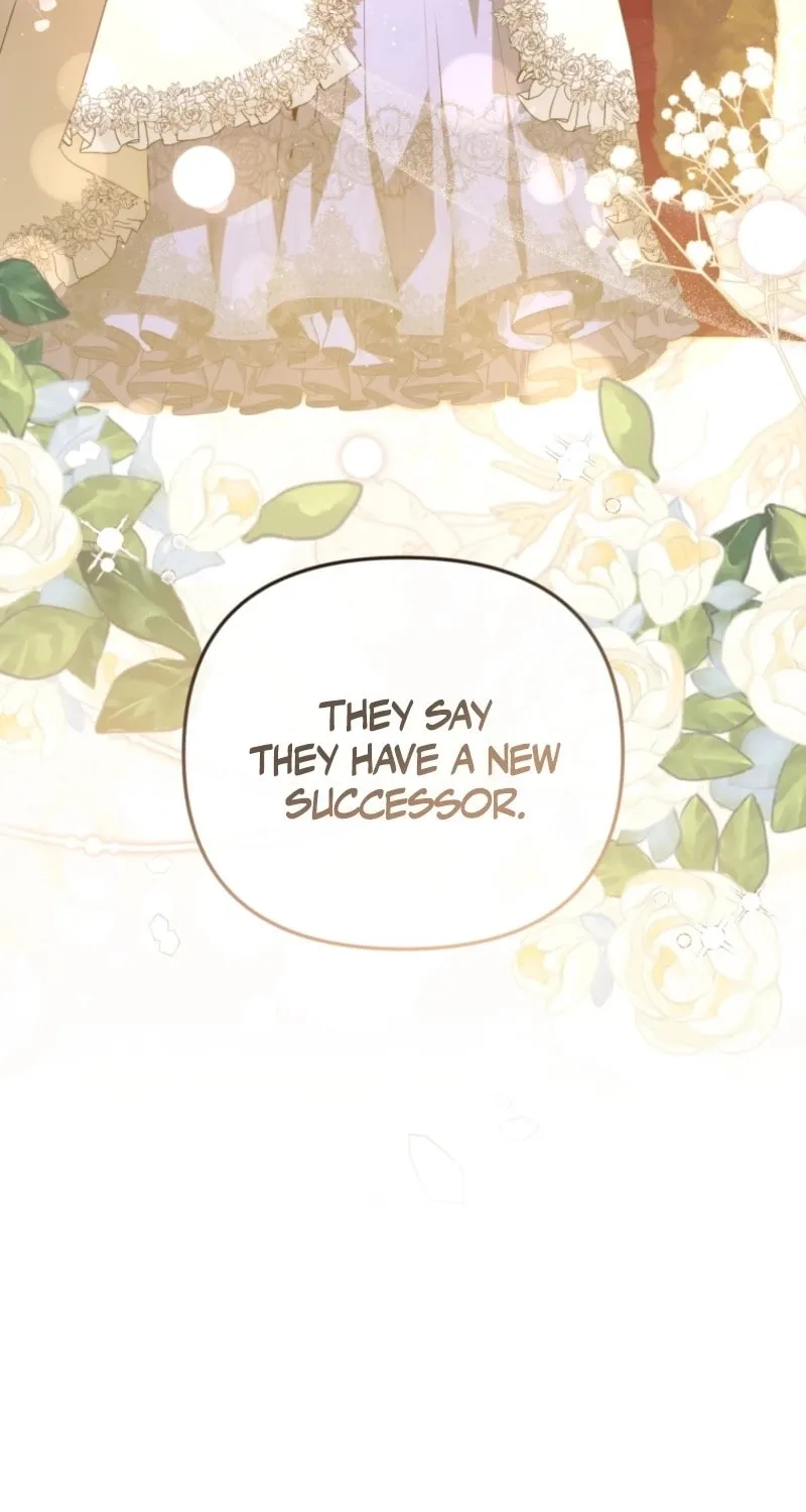 I Will Pay the Price for Deceiving You With My Life Chapter 13 page 47 - 