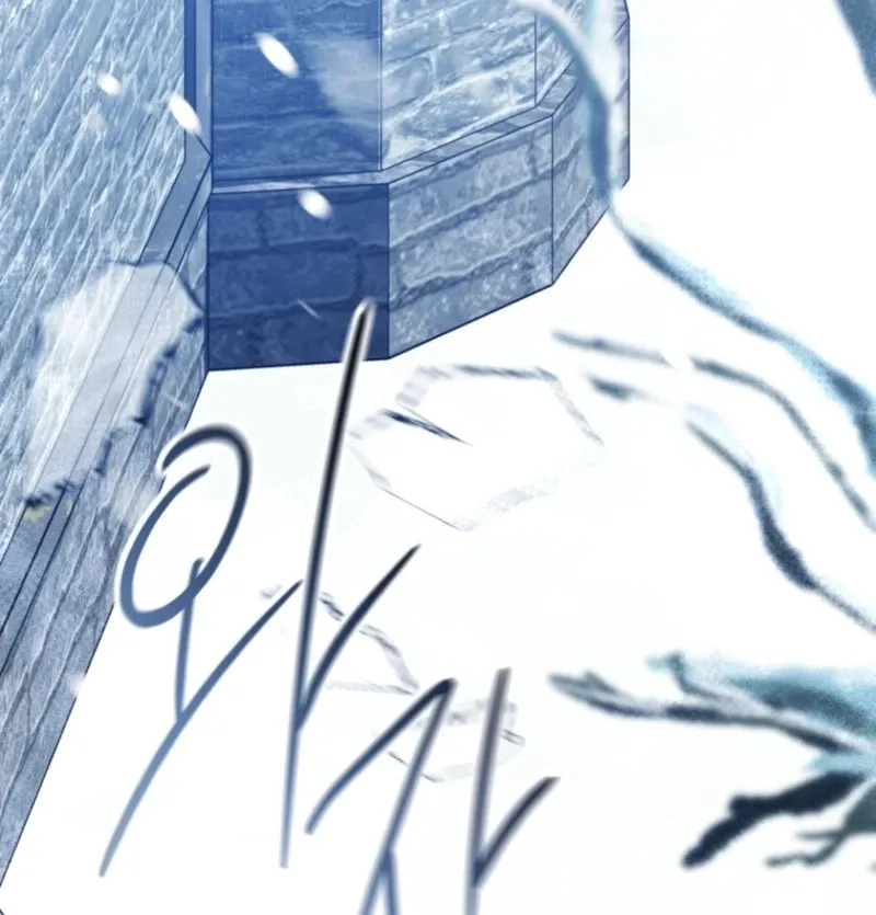 I Will Pay the Price for Deceiving You With My Life Chapter 13 page 50 - 