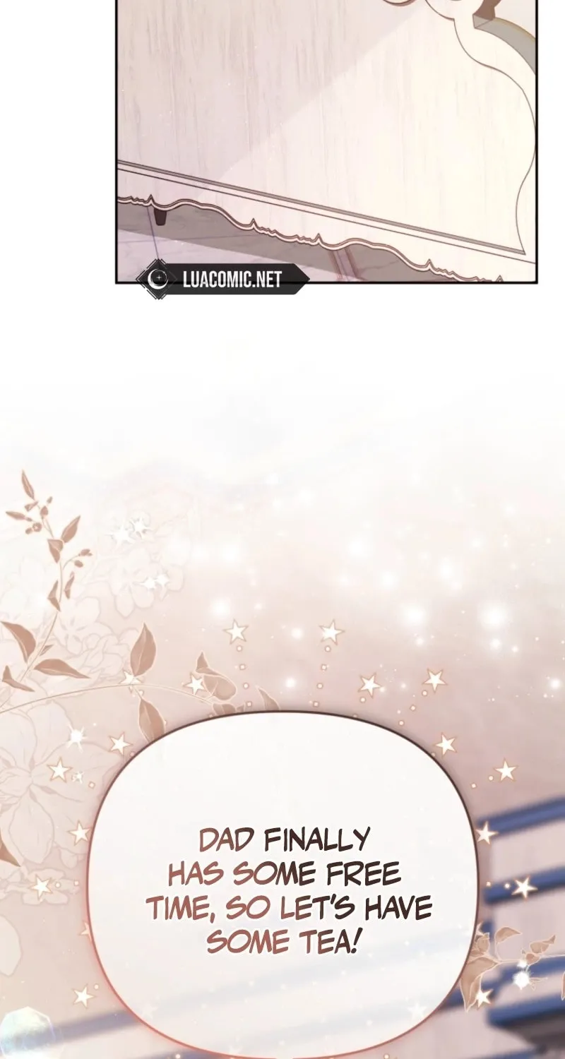 I Will Pay the Price for Deceiving You With My Life Chapter 13 page 6 - 