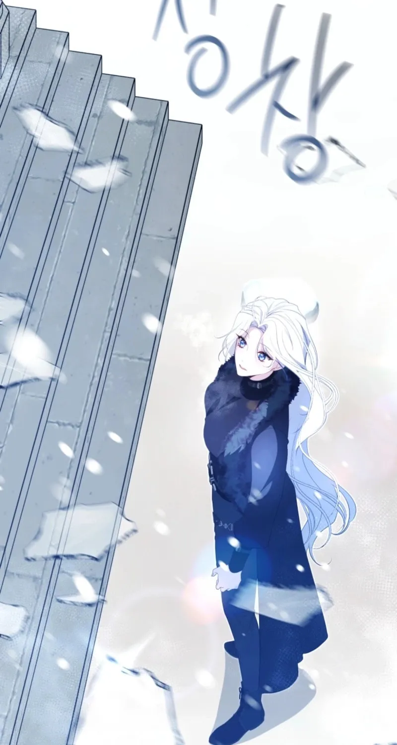 I Will Pay the Price for Deceiving You With My Life Chapter 13 page 51 - 
