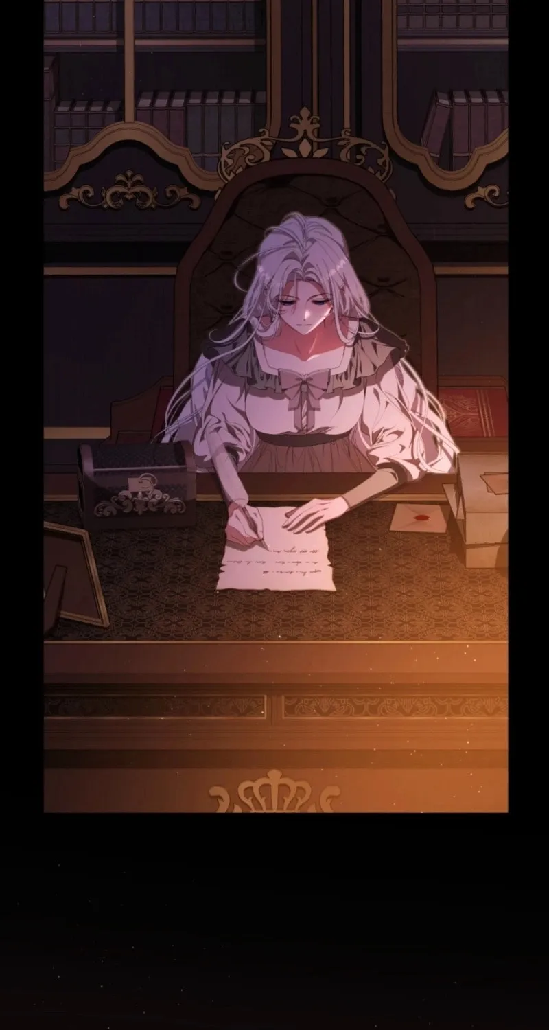 I Will Pay the Price for Deceiving You With My Life Chapter 13 page 60 - 