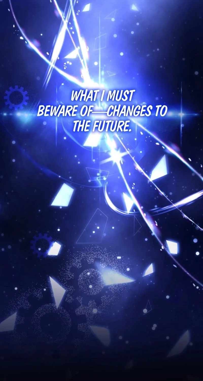 I Will Pay the Price for Deceiving You With My Life Chapter 13 page 63 - 