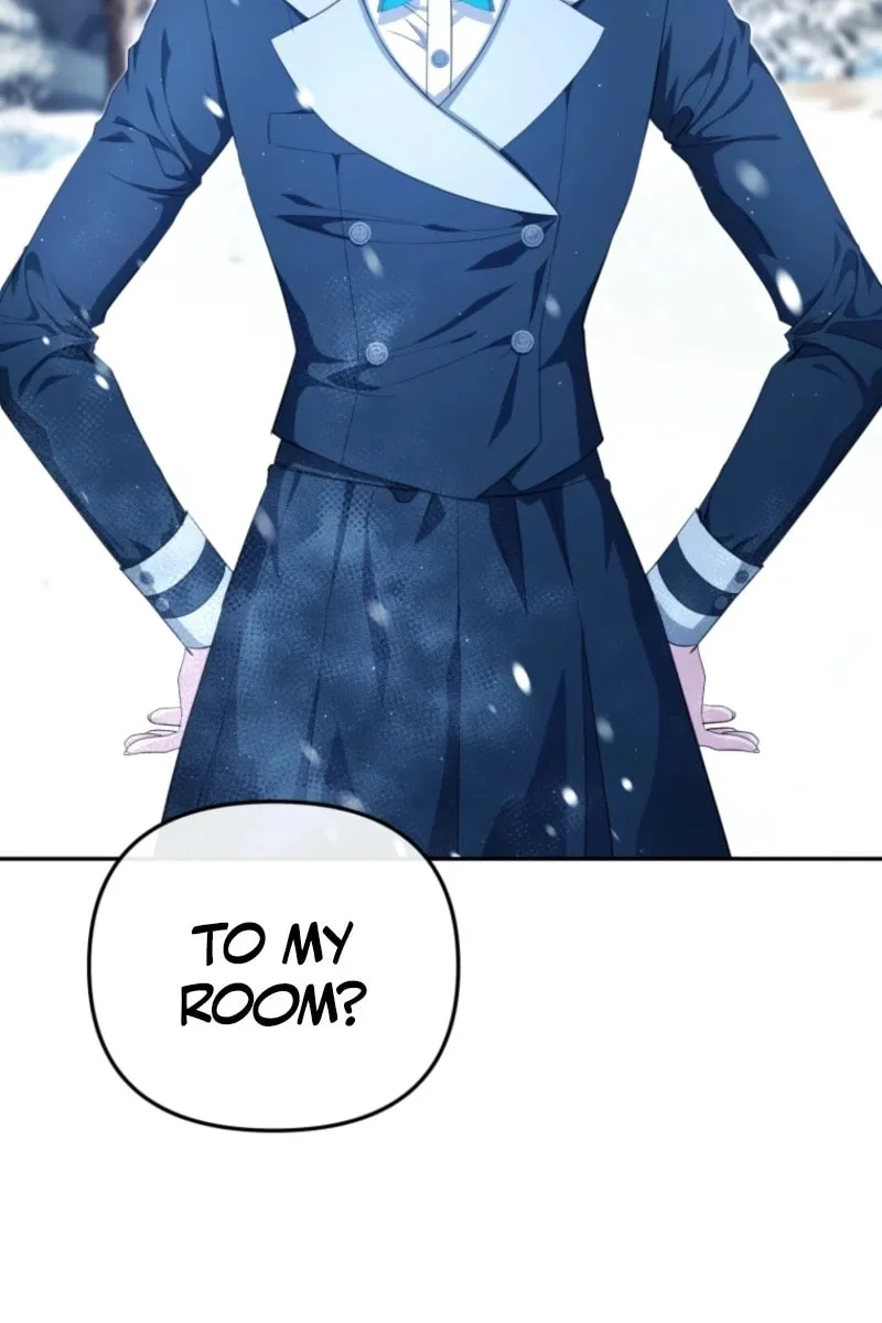 I Will Pay the Price for Deceiving You With My Life Chapter 13 page 70 - 