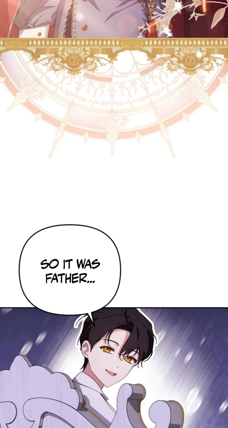 I Will Pay the Price for Deceiving You With My Life Chapter 13 page 8 - 