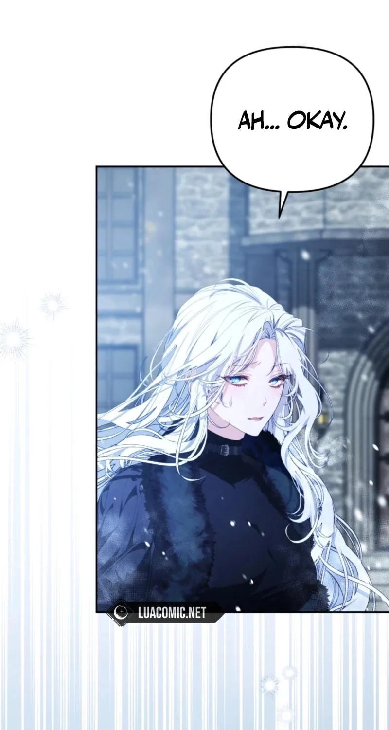 I Will Pay the Price for Deceiving You With My Life Chapter 13 page 72 - 
