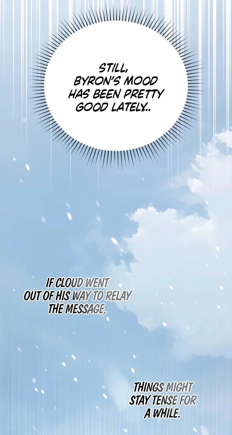 I Will Pay the Price for Deceiving You With My Life Chapter 13 page 73 - 