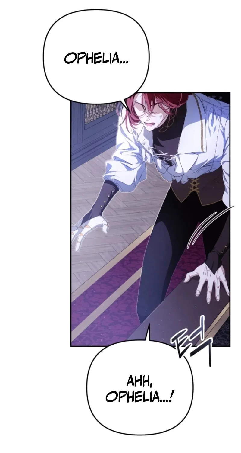 I Will Pay the Price for Deceiving You With My Life Chapter 13 page 76 - 