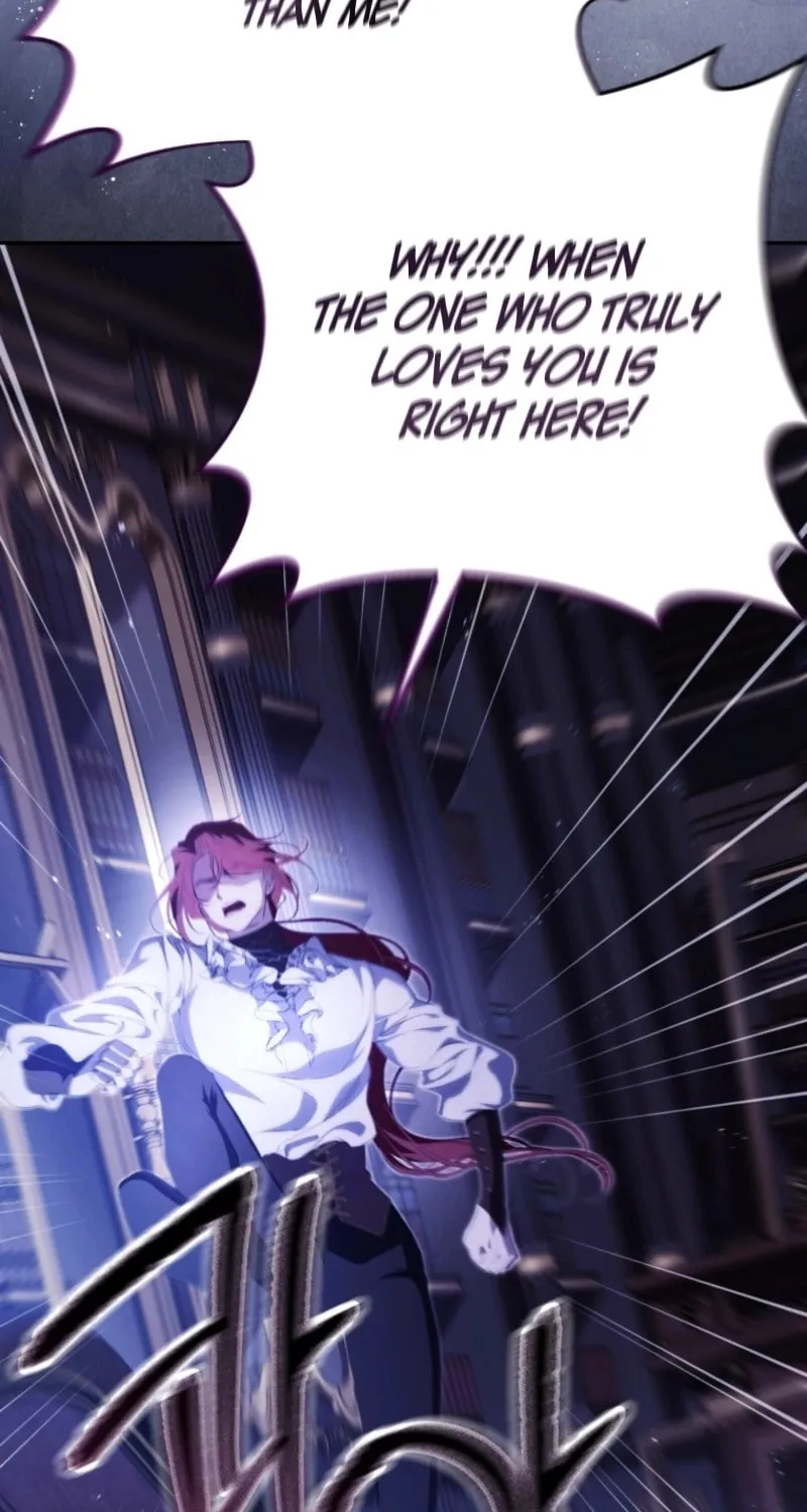 I Will Pay the Price for Deceiving You With My Life Chapter 13 page 78 - 