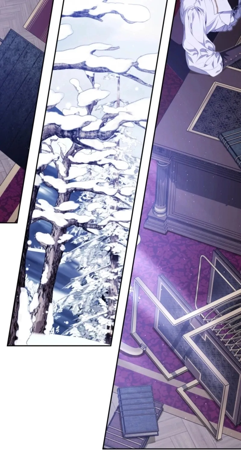 I Will Pay the Price for Deceiving You With My Life Chapter 13 page 82 - 