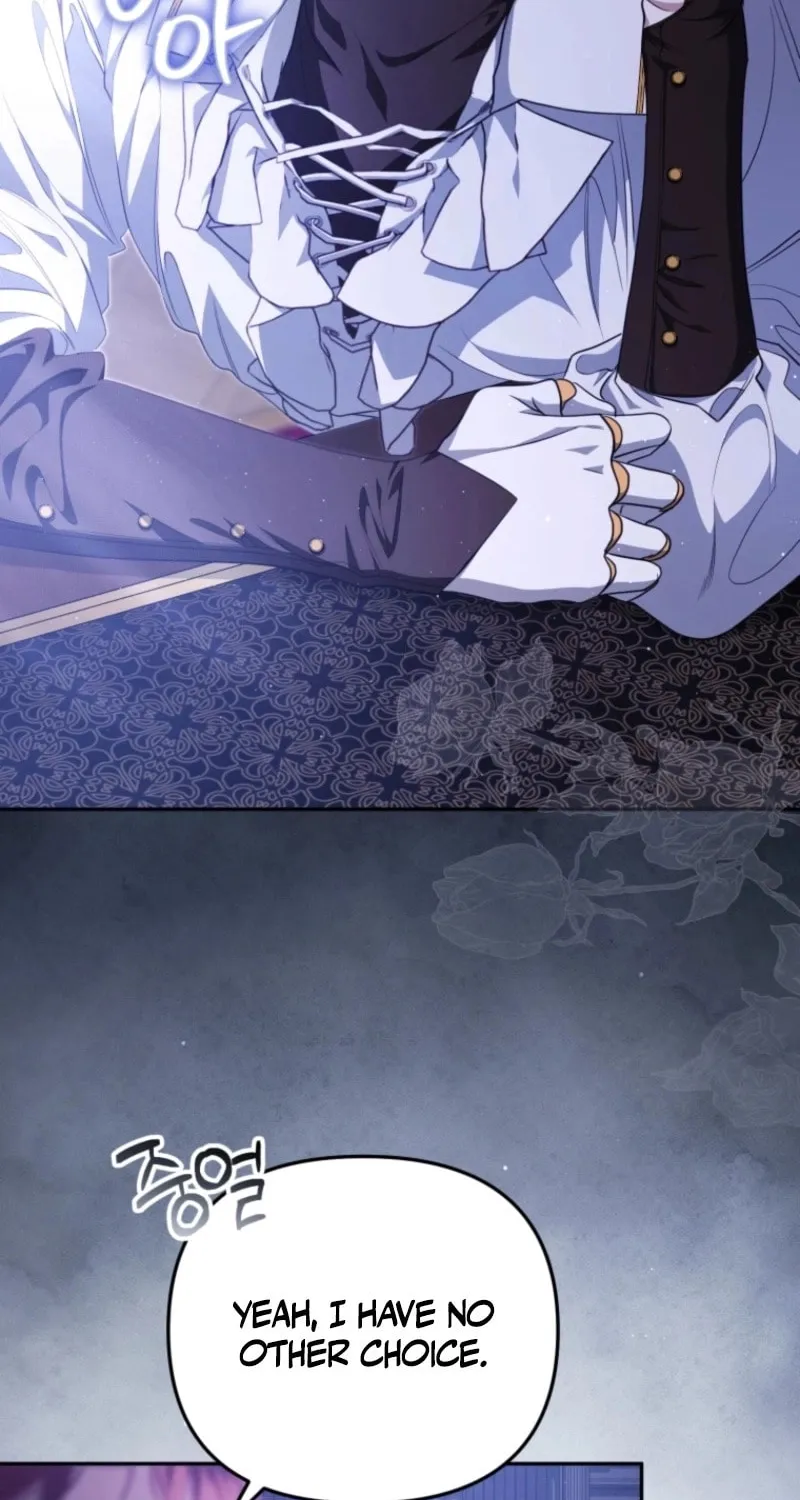 I Will Pay the Price for Deceiving You With My Life Chapter 13 page 84 - 