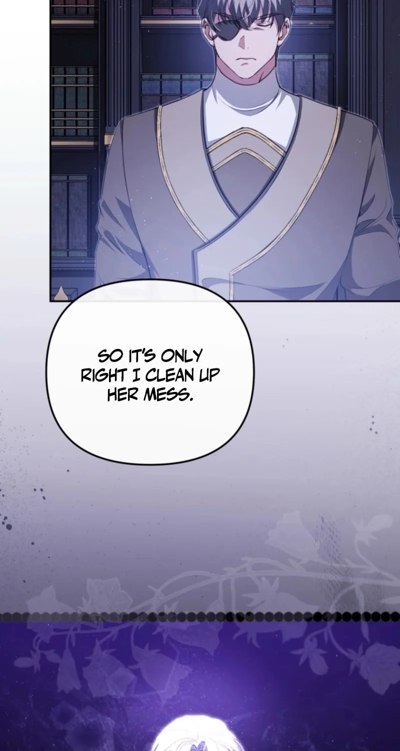 I Will Pay the Price for Deceiving You With My Life Chapter 13 page 86 - 