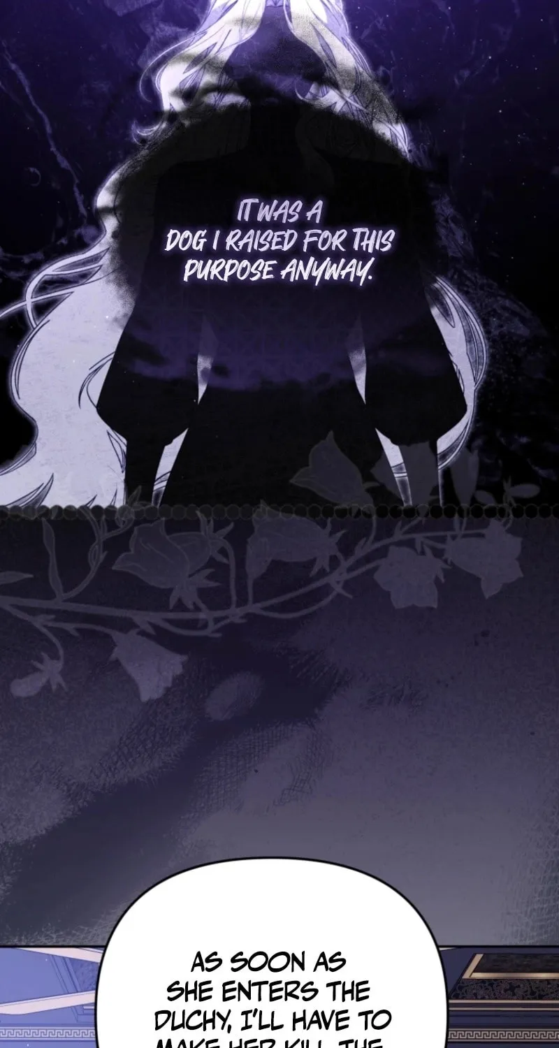 I Will Pay the Price for Deceiving You With My Life Chapter 13 page 87 - 