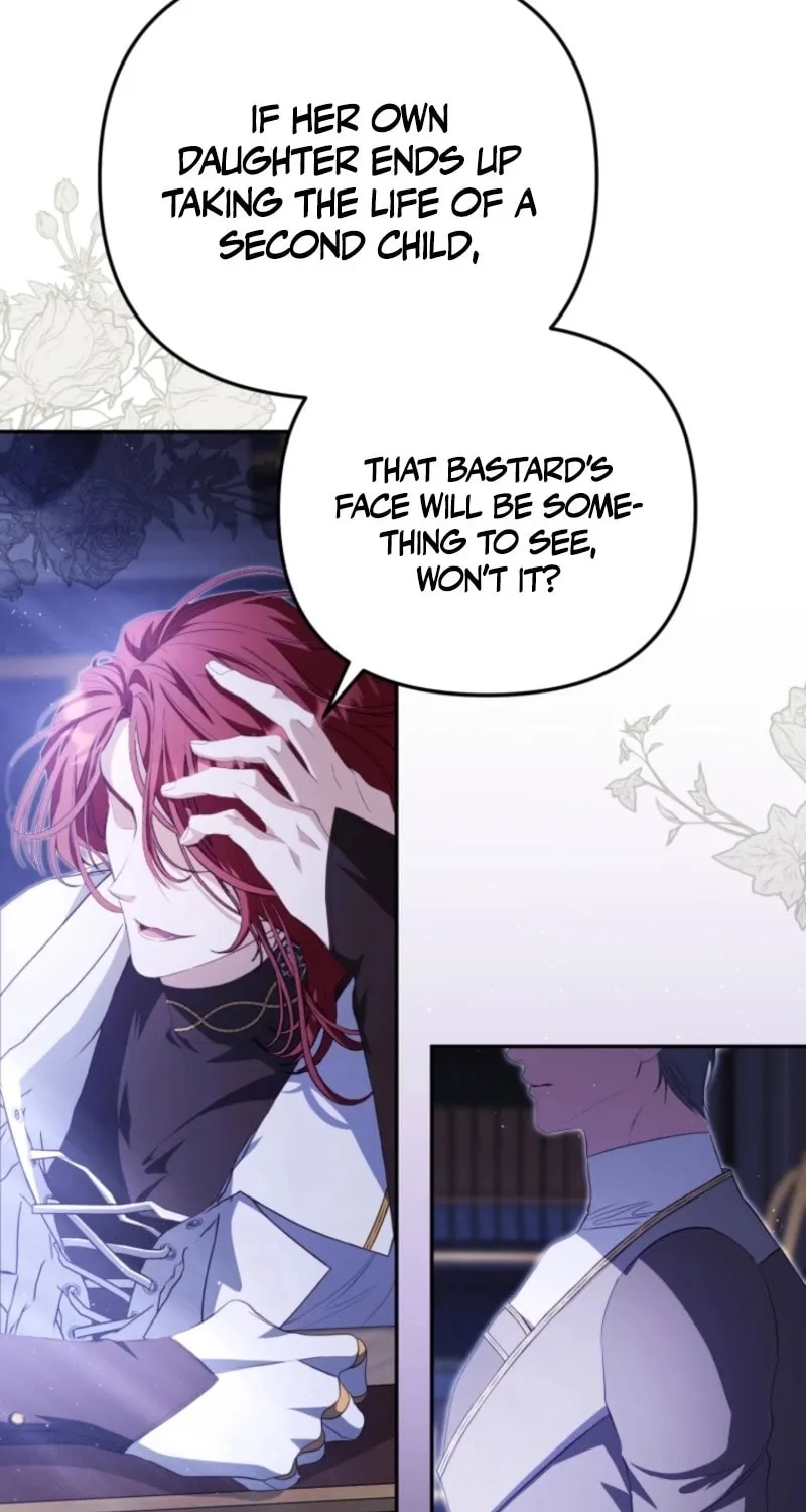 I Will Pay the Price for Deceiving You With My Life Chapter 13 page 89 - 