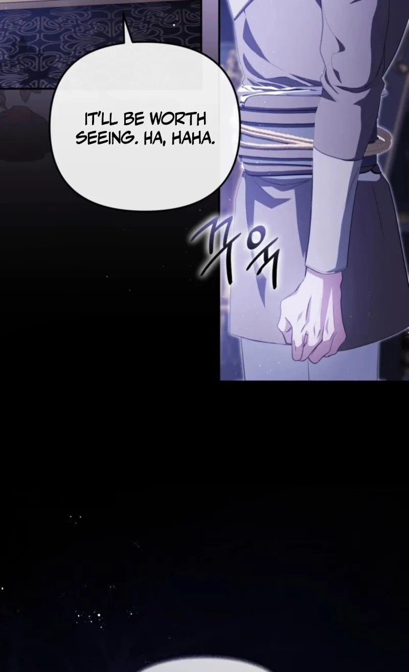 I Will Pay the Price for Deceiving You With My Life Chapter 13 page 90 - 