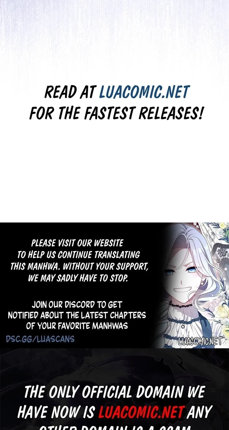 I Will Pay the Price for Deceiving You With My Life Chapter 13 page 92 - 