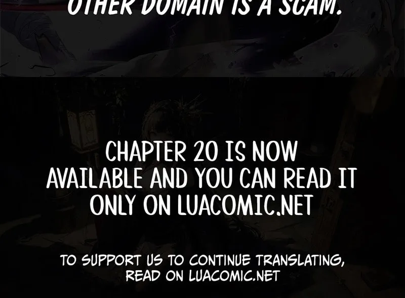 I Will Pay the Price for Deceiving You With My Life Chapter 13 page 93 - 