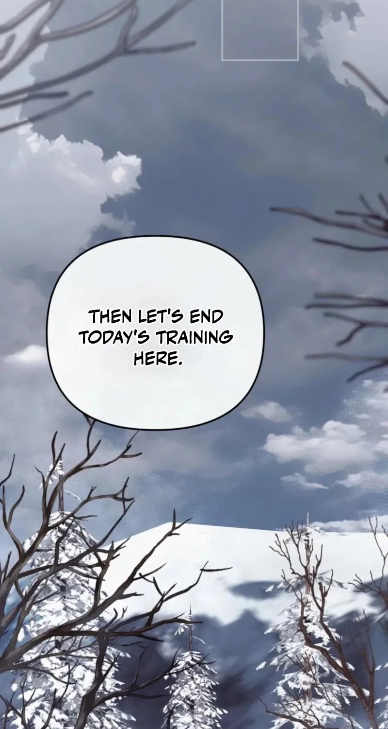 I Will Pay the Price for Deceiving You With My Life Chapter 14 page 15 - 